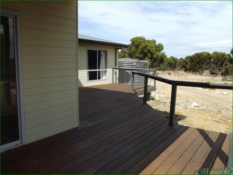 58 Dover Farm Road, Kingscote SA 5223