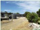 58 Dover Farm Road, Kingscote SA 5223