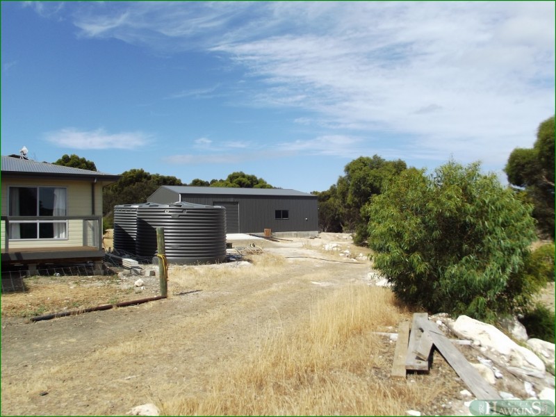 58 Dover Farm Road, Kingscote SA 5223