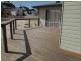 58 Dover Farm Road, Kingscote SA 5223