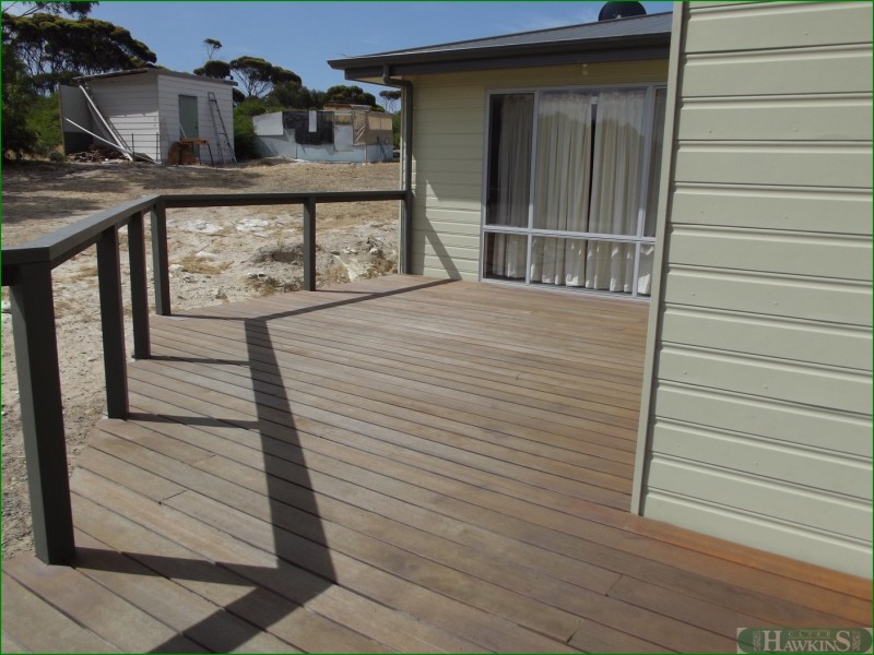 58 Dover Farm Road, Kingscote SA 5223