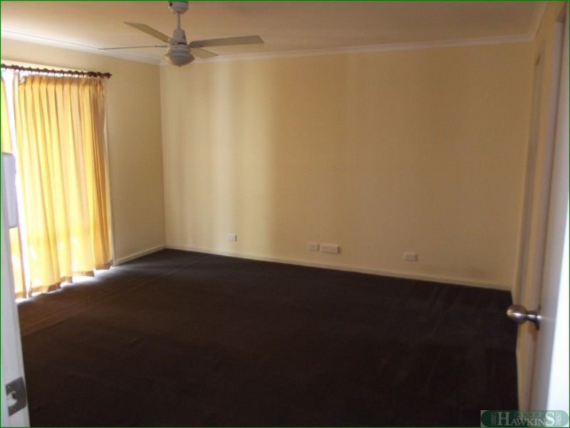 58 Dover Farm Road, Kingscote SA 5223