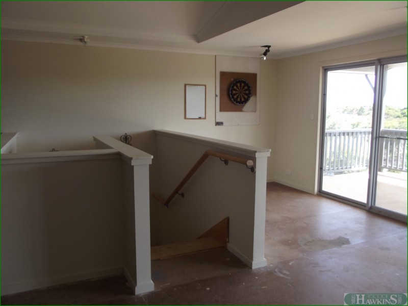 58 Dover Farm Road, Kingscote SA 5223