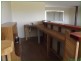 58 Dover Farm Road, Kingscote SA 5223