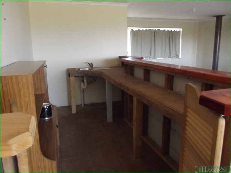 58 Dover Farm Road, Kingscote SA 5223