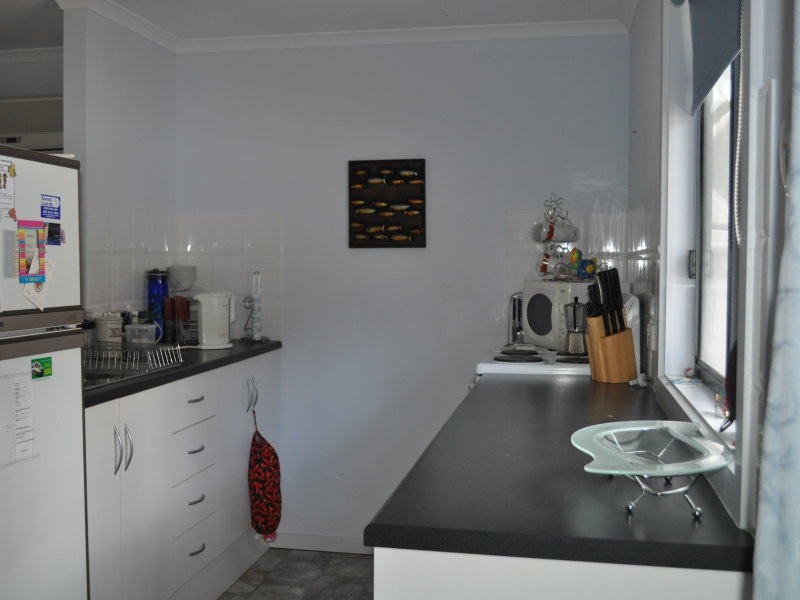 Lot 23 Bennett Court, American River SA 5221