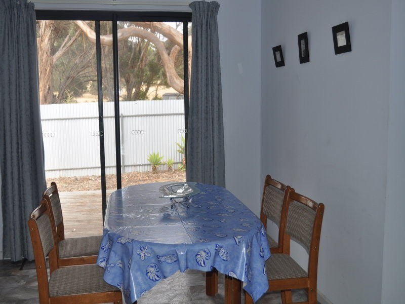 Lot 23 Bennett Court, American River SA 5221