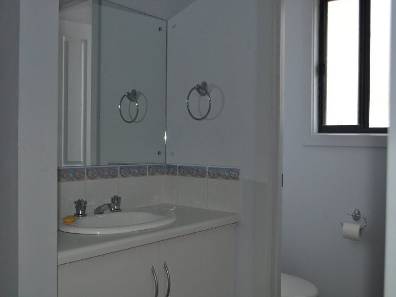 Lot 23 Bennett Court, American River SA 5221