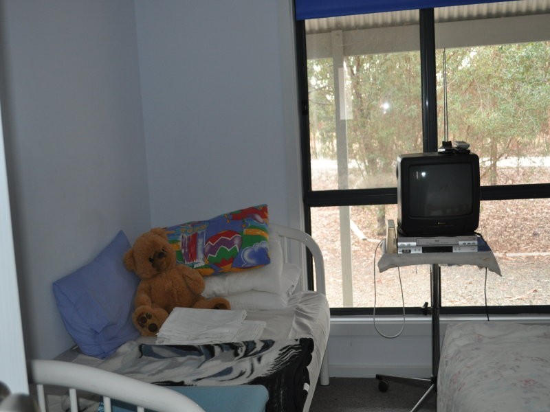 Lot 23 Bennett Court, American River SA 5221