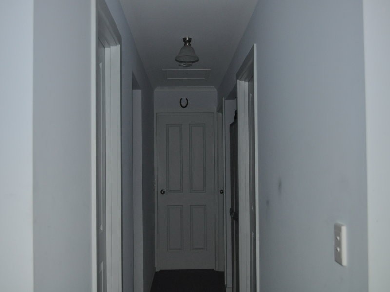 Lot 23 Bennett Court, American River SA 5221