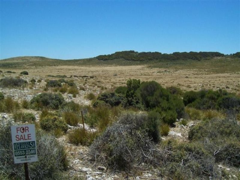 11 Cathers Rd, Pelican Lagoon SA 5222