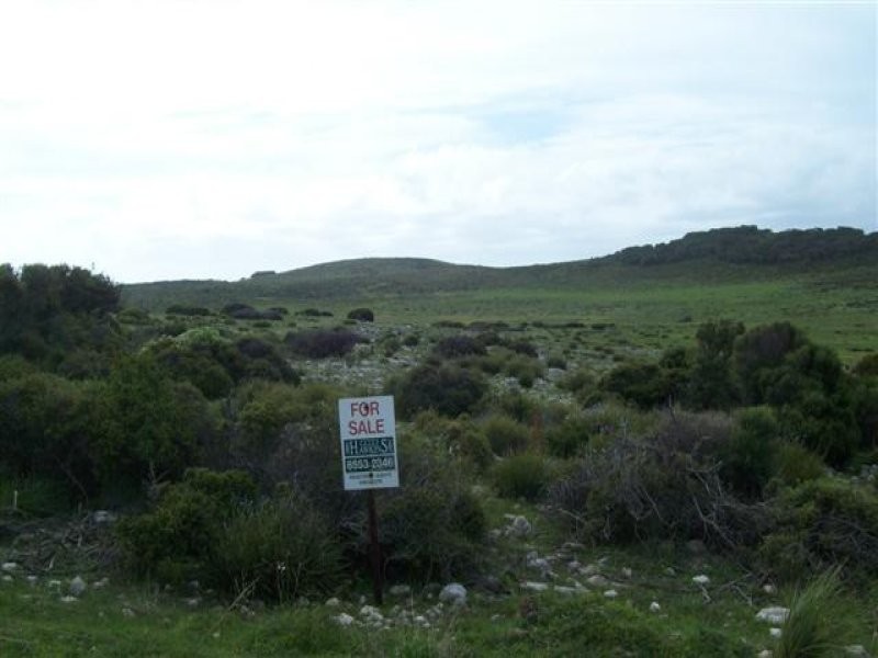 11 Cathers Rd, Pelican Lagoon SA 5222