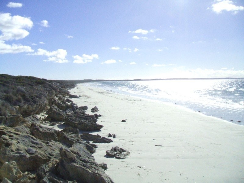 178 Osmanli Road, D’estrees Bay SA 5223