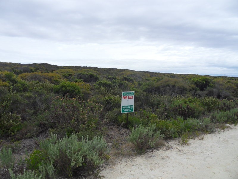 178 Osmanli Road, D’estrees Bay SA 5223