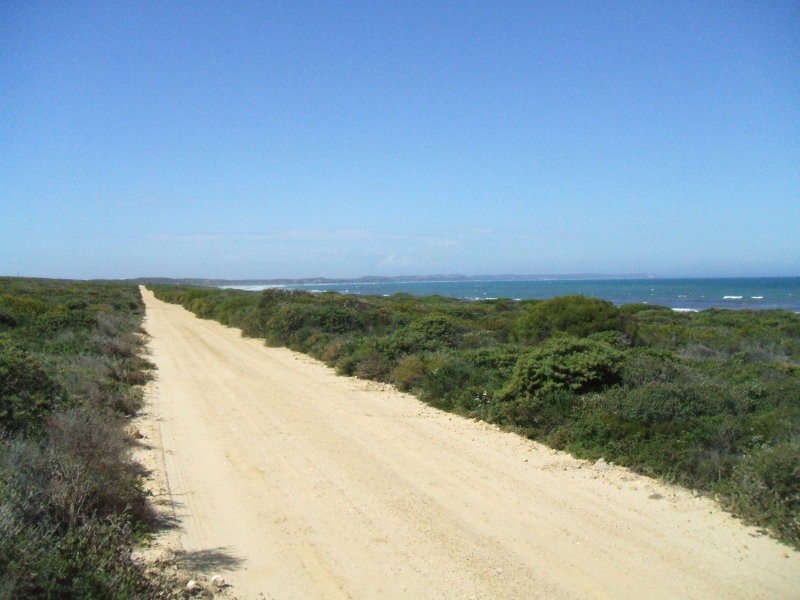 178 Osmanli Road, D’estrees Bay SA 5223