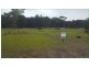 217 Sea Vista Road, Nepean Bay SA 5223