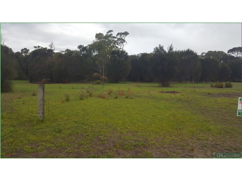 217 Sea Vista Road, Nepean Bay SA 5223