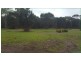 217 Sea Vista Road, Nepean Bay SA 5223