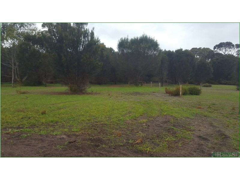 217 Sea Vista Road, Nepean Bay SA 5223