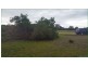 217 Sea Vista Road, Nepean Bay SA 5223