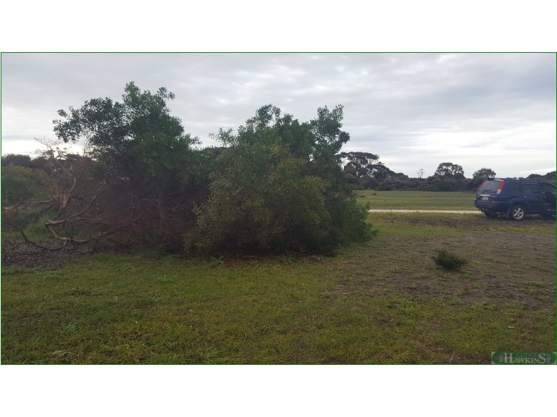217 Sea Vista Road, Nepean Bay SA 5223