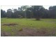 217 Sea Vista Road, Nepean Bay SA 5223
