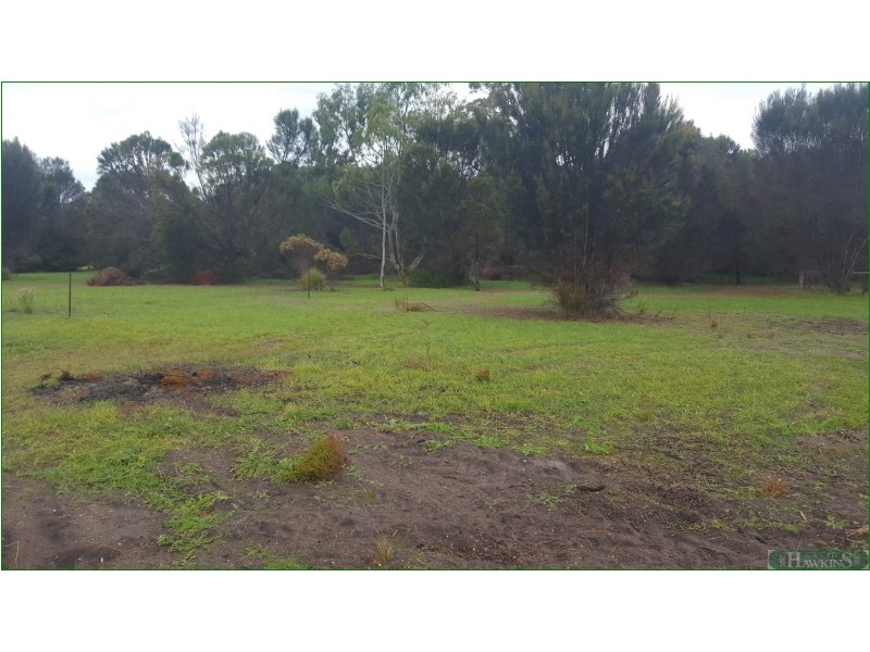 217 Sea Vista Road, Nepean Bay SA 5223