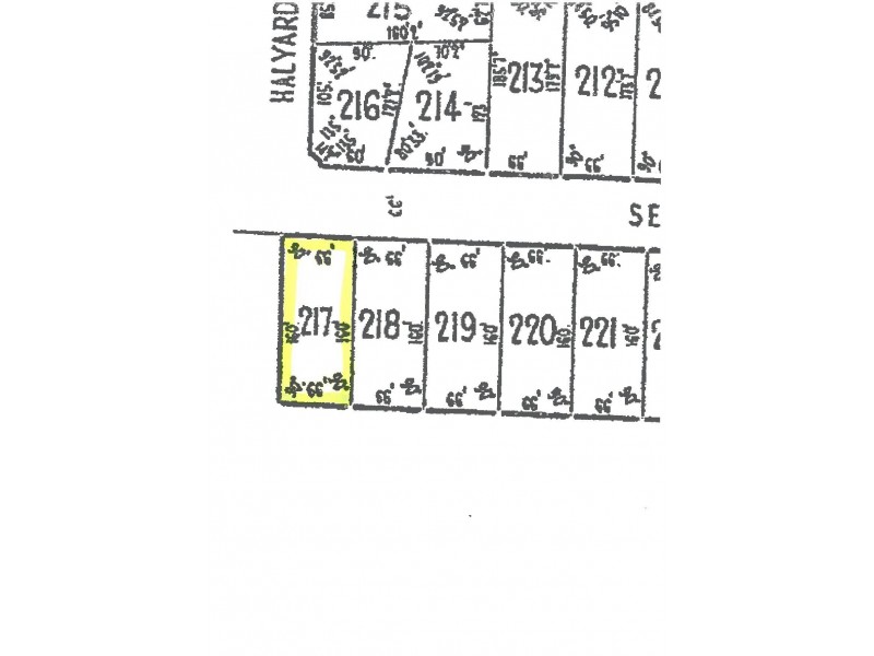 217 Sea Vista Road, Nepean Bay SA 5223