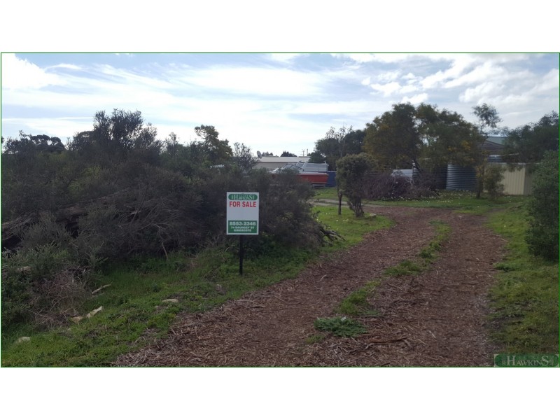 78 Hog Bay Road, Baudin Beach SA 5222