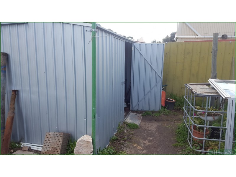 78 Hog Bay Road, Baudin Beach SA 5222