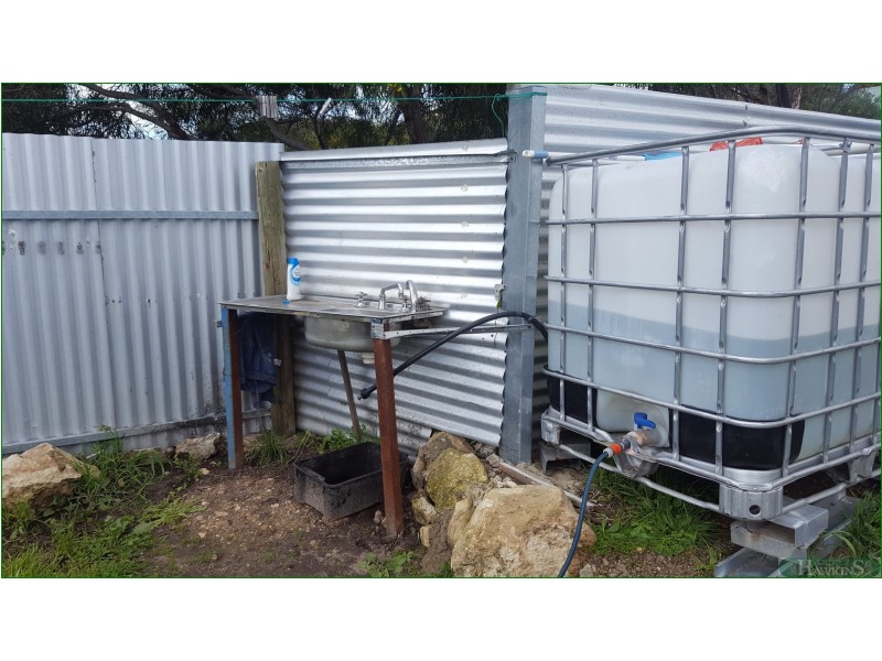 78 Hog Bay Road, Baudin Beach SA 5222