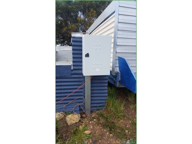 78 Hog Bay Road, Baudin Beach SA 5222