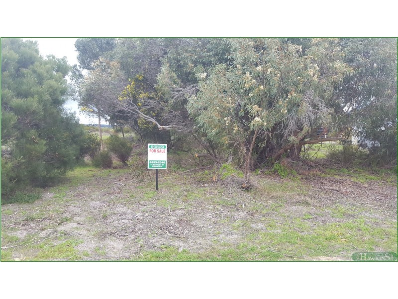 7 Ocean View Drive, Nepean Bay SA 5223