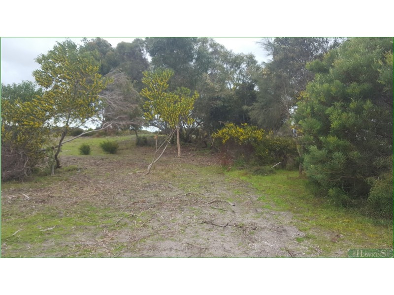 7 Ocean View Drive, Nepean Bay SA 5223