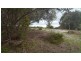 7 Ocean View Drive, Nepean Bay SA 5223