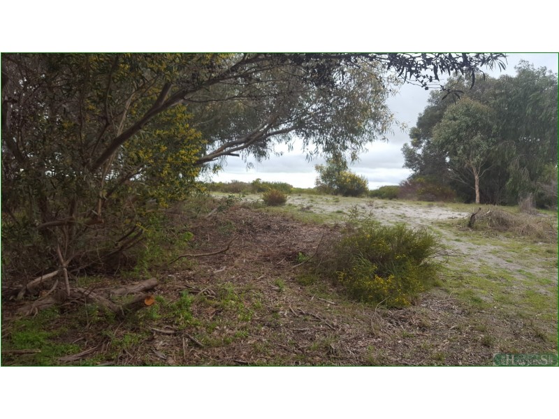 7 Ocean View Drive, Nepean Bay SA 5223