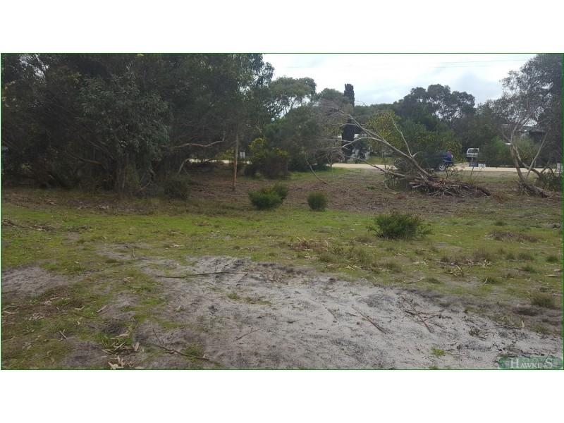 7 Ocean View Drive, Nepean Bay SA 5223