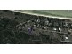 7 Ocean View Drive, Nepean Bay SA 5223