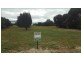 70 Jarsean Court, Kingscote SA 5223