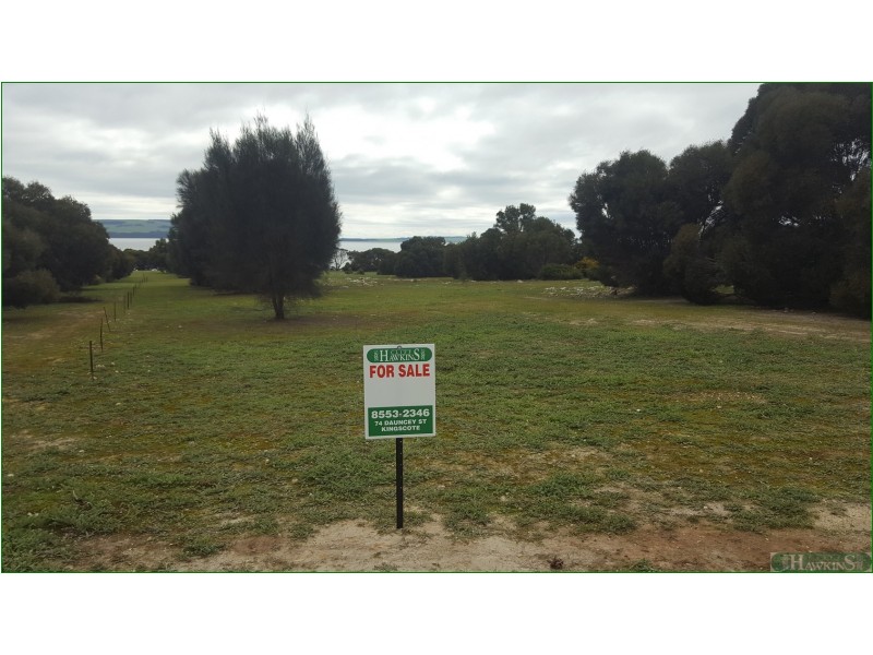 70 Jarsean Court, Kingscote SA 5223