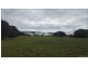 70 Jarsean Court, Kingscote SA 5223