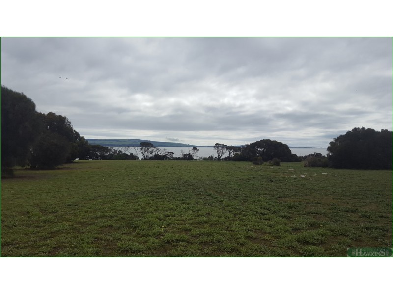70 Jarsean Court, Kingscote SA 5223