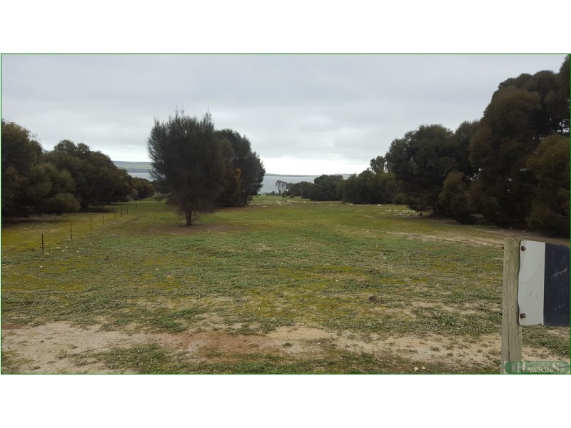 70 Jarsean Court, Kingscote SA 5223