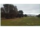 70 Jarsean Court, Kingscote SA 5223