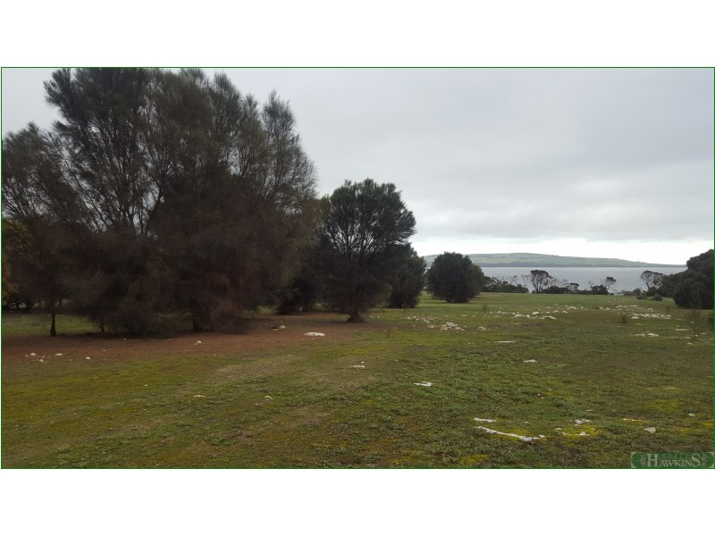 70 Jarsean Court, Kingscote SA 5223