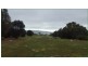 70 Jarsean Court, Kingscote SA 5223