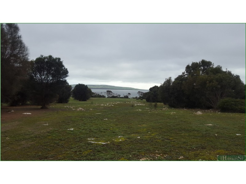 70 Jarsean Court, Kingscote SA 5223