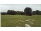70 Jarsean Court, Kingscote SA 5223