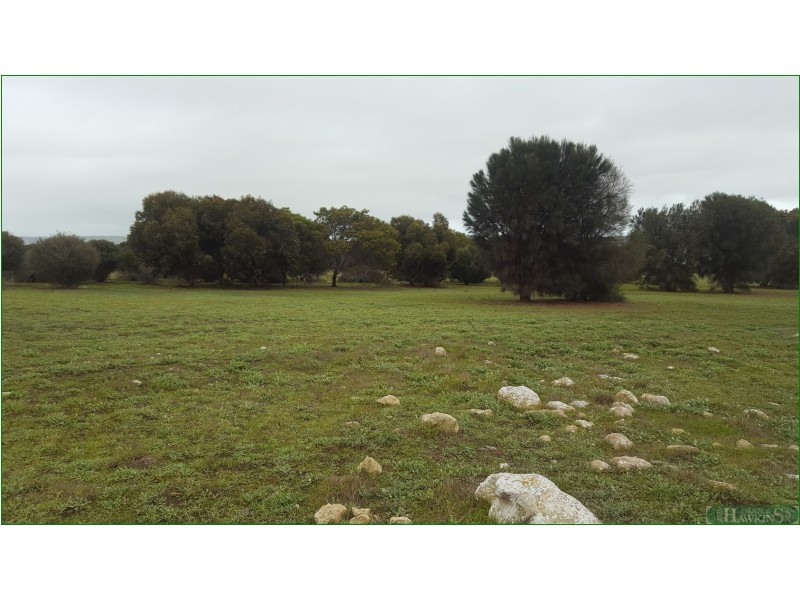 70 Jarsean Court, Kingscote SA 5223