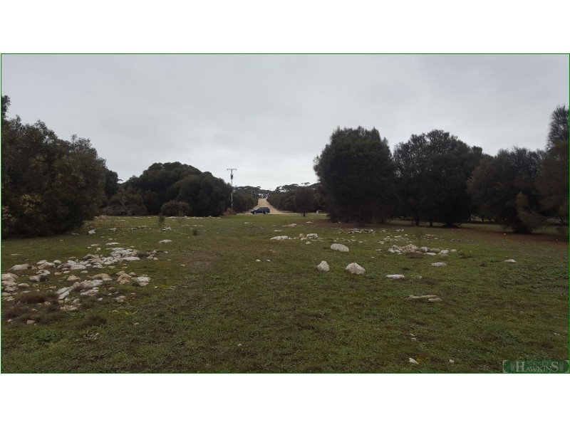 70 Jarsean Court, Kingscote SA 5223